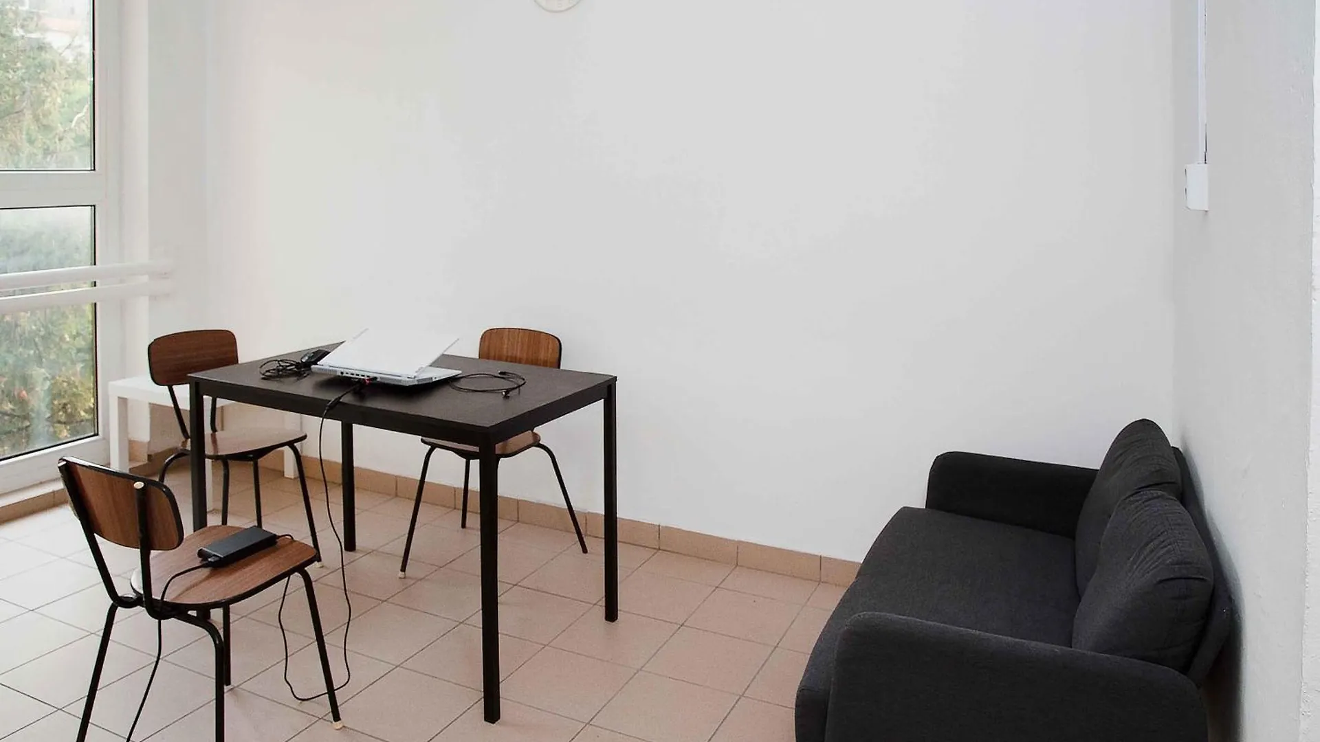 Hostel Stay House Budapeşte